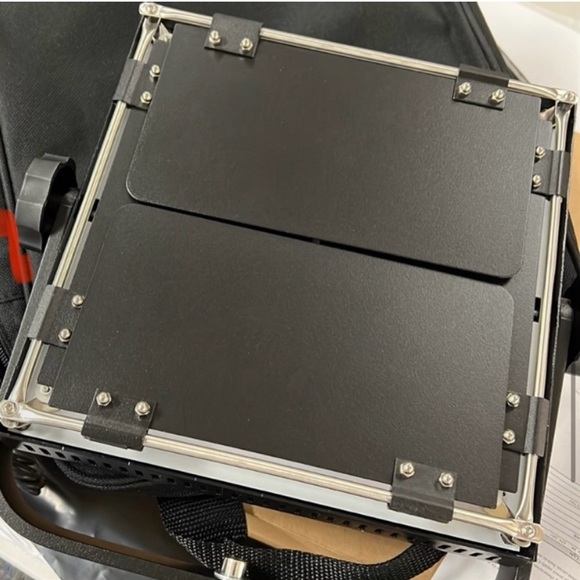 New! Stellar Lighting System - Picture 3 of 7